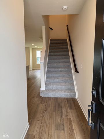 7304 Selah Lane, Noblesville, IN 46062