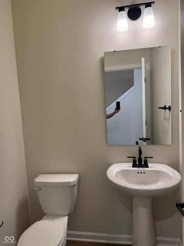 7304 Selah Lane, Noblesville, IN 46062