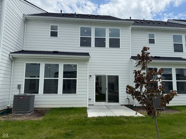 7304 Selah Lane, Noblesville, IN 46062