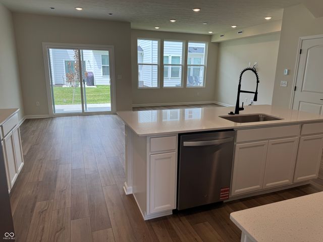 7304 Selah Lane, Noblesville, IN 46062