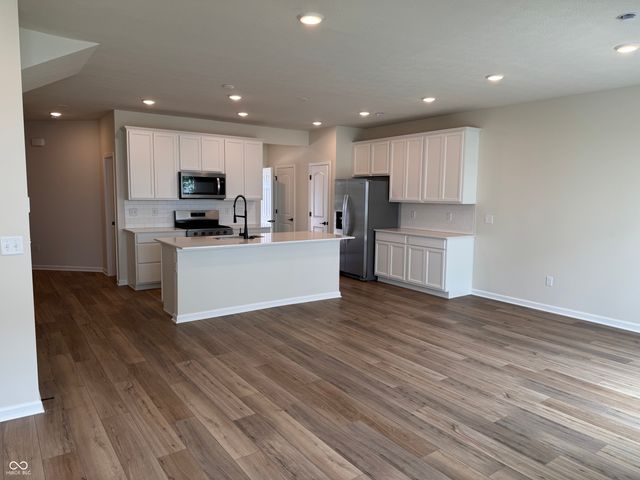 7304 Selah Lane, Noblesville, IN 46062