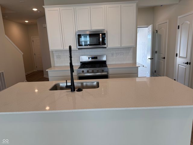7304 Selah Lane, Noblesville, IN 46062