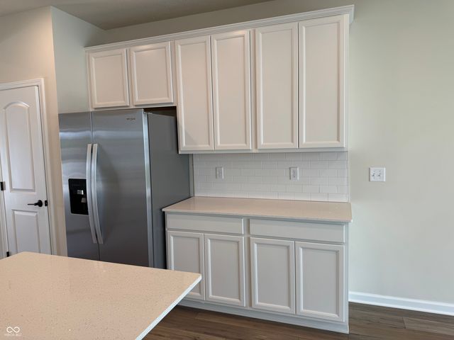 7304 Selah Lane, Noblesville, IN 46062