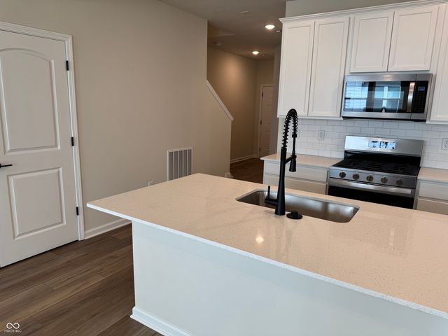 7304 Selah Lane, Noblesville, IN 46062