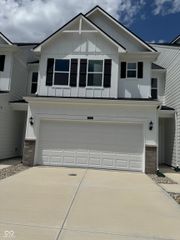 7304 Selah Lane, Noblesville, IN 46062