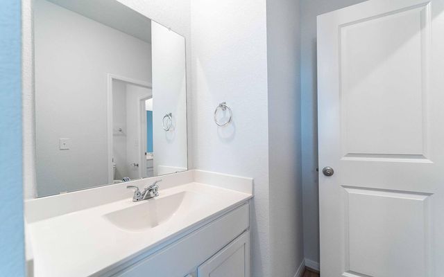 500 Municipal DR 601, Leander, TX 78641