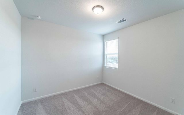 500 Municipal DR 601, Leander, TX 78641