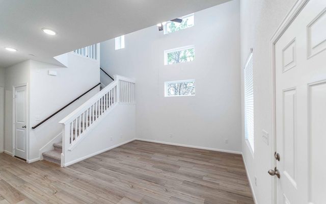 500 Municipal DR 601, Leander, TX 78641