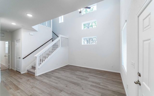 500 Municipal DR 601, Leander, TX 78641