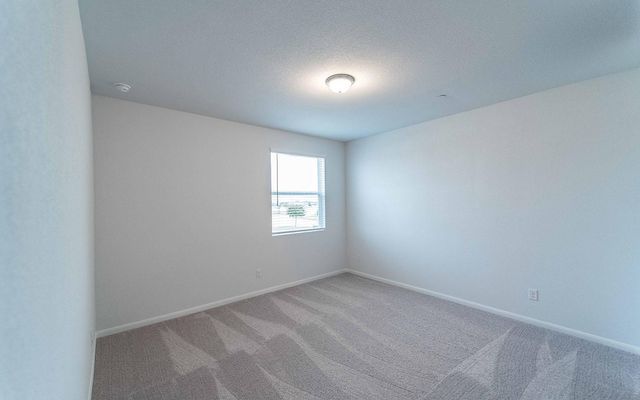 500 Municipal DR 601, Leander, TX 78641