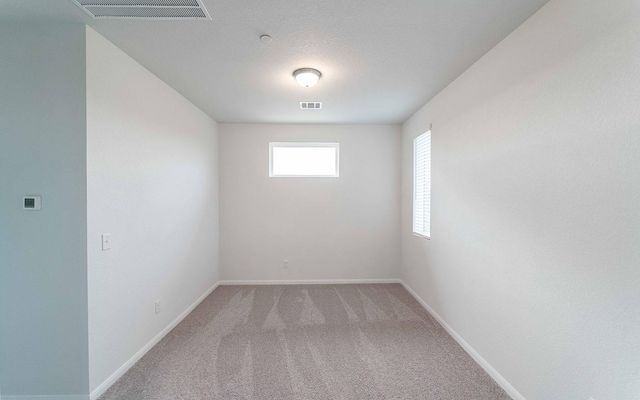 500 Municipal DR 601, Leander, TX 78641