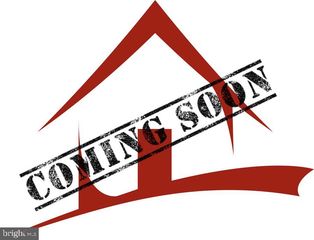 9617 WASHINGTON AVE, Laurel, MD 20723