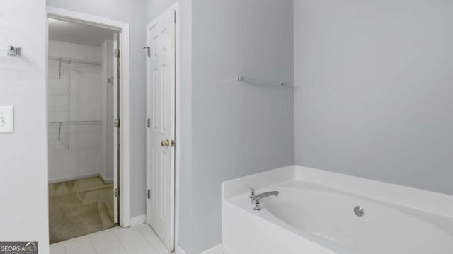 3522 Spring View Court, Alpharetta, GA 30004