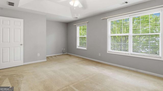 3522 Spring View Court, Alpharetta, GA 30004
