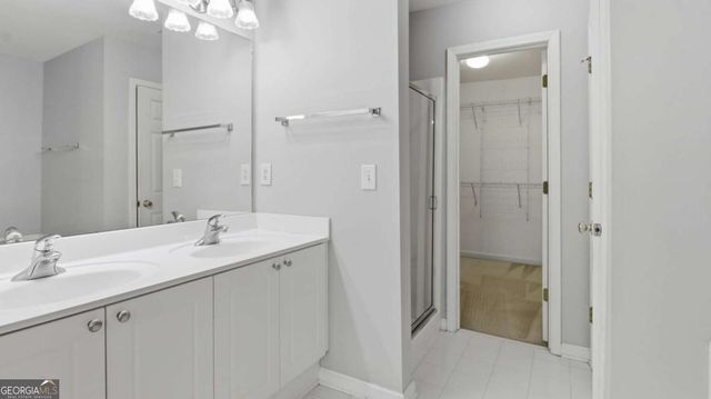 3522 Spring View Court, Alpharetta, GA 30004