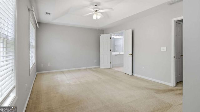 3522 Spring View Court, Alpharetta, GA 30004