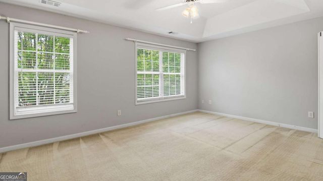 3522 Spring View Court, Alpharetta, GA 30004