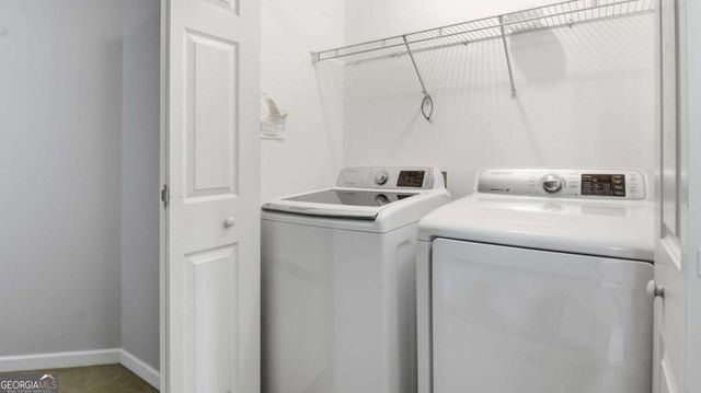 3522 Spring View Court, Alpharetta, GA 30004