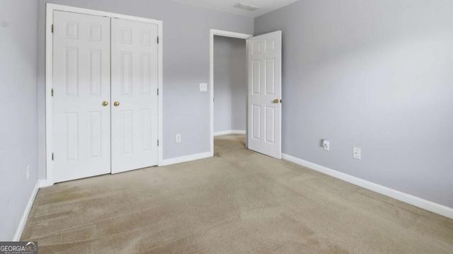 3522 Spring View Court, Alpharetta, GA 30004