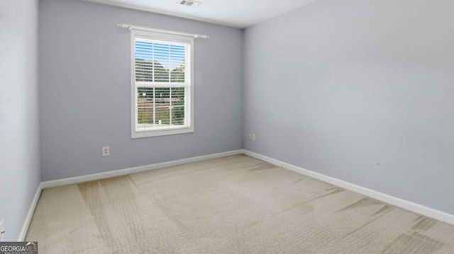 3522 Spring View Court, Alpharetta, GA 30004
