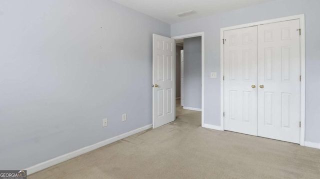 3522 Spring View Court, Alpharetta, GA 30004