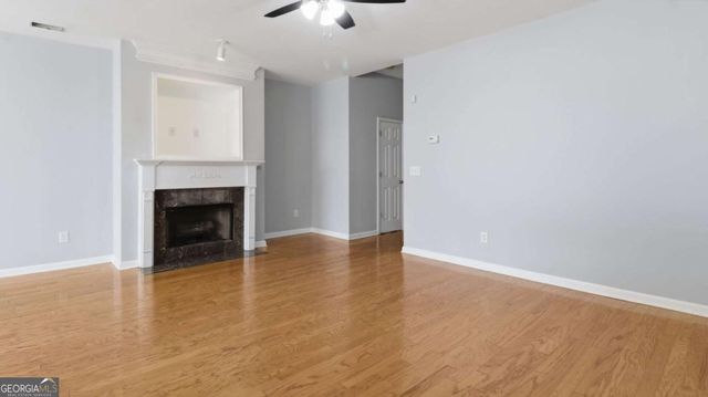 3522 Spring View Court, Alpharetta, GA 30004