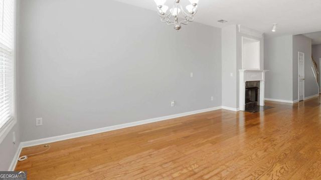 3522 Spring View Court, Alpharetta, GA 30004