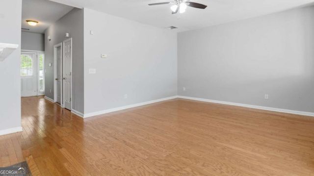 3522 Spring View Court, Alpharetta, GA 30004