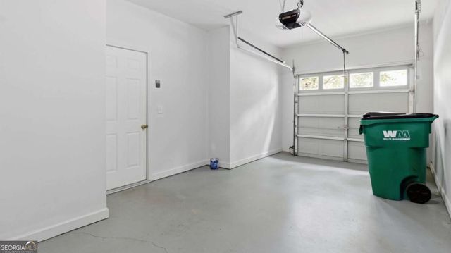 3522 Spring View Court, Alpharetta, GA 30004