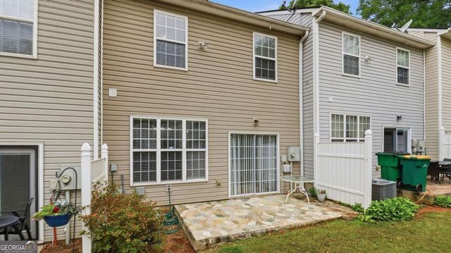 3522 Spring View Court, Alpharetta, GA 30004