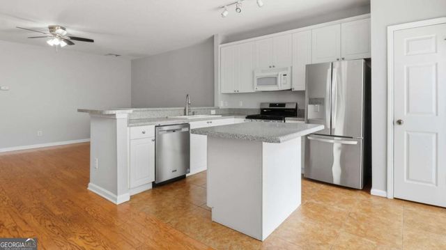 3522 Spring View Court, Alpharetta, GA 30004