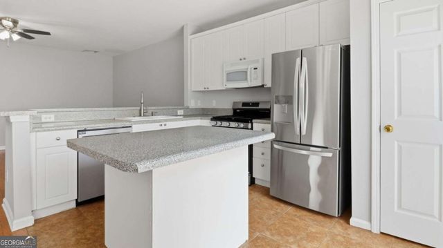 3522 Spring View Court, Alpharetta, GA 30004