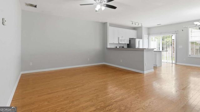 3522 Spring View Court, Alpharetta, GA 30004