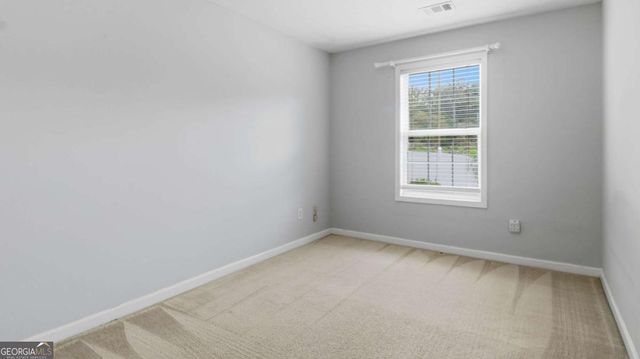 3522 Spring View Court, Alpharetta, GA 30004