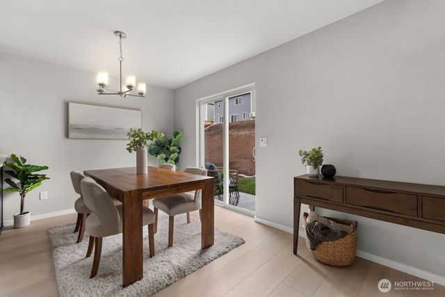 4450 74TH Drive NE, Marysville, WA 98270