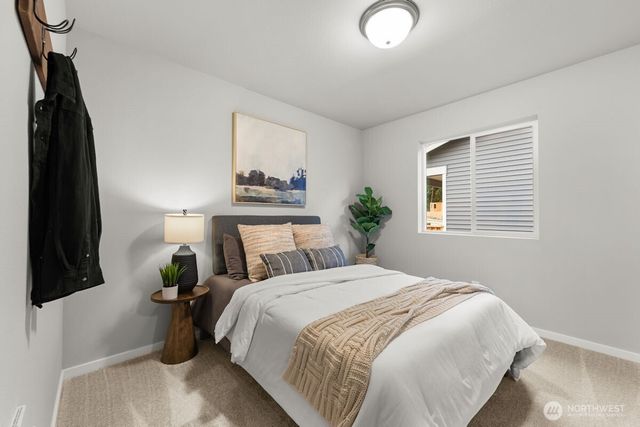 4450 74TH Drive NE, Marysville, WA 98270