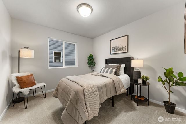 4450 74TH Drive NE, Marysville, WA 98270