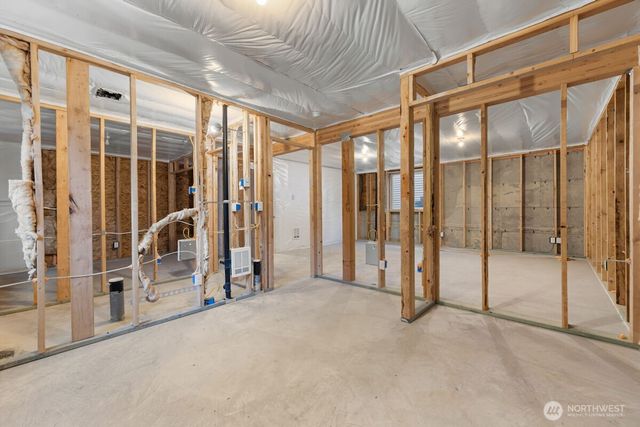 4450 74TH Drive NE, Marysville, WA 98270