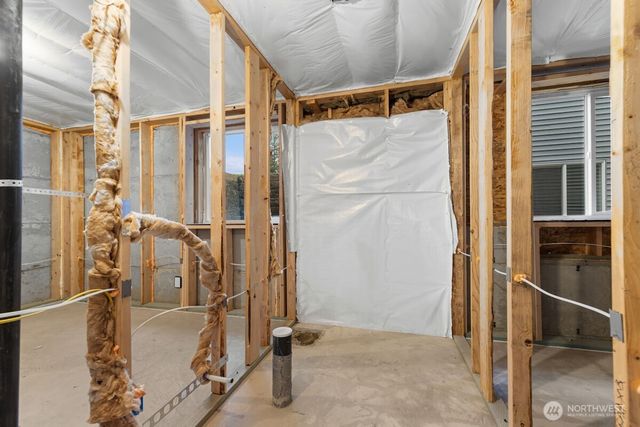 4450 74TH Drive NE, Marysville, WA 98270