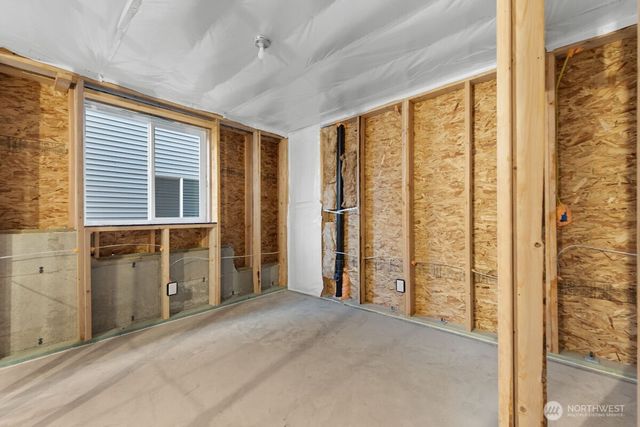 4450 74TH Drive NE, Marysville, WA 98270