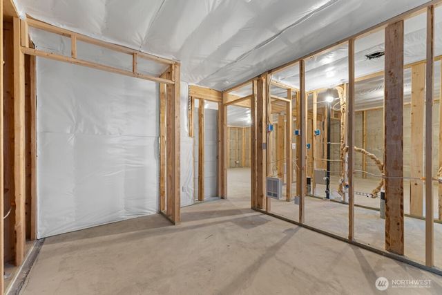 4450 74TH Drive NE, Marysville, WA 98270