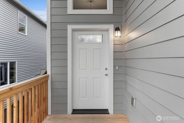 4450 74TH Drive NE, Marysville, WA 98270