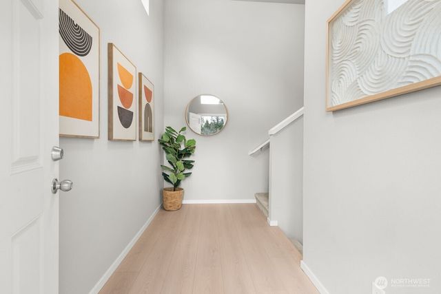 4450 74TH Drive NE, Marysville, WA 98270