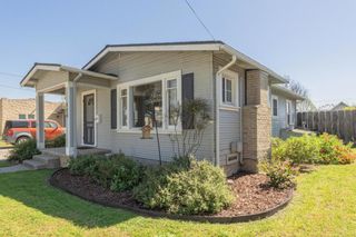 116 Oak Street, Salinas, CA 93901
