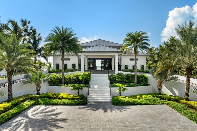 87429 Old Highway, Plantation Key, FL 33036