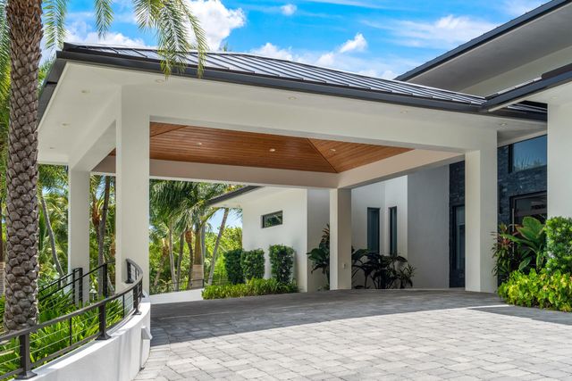 87429 Old Highway, Plantation Key, FL 33036