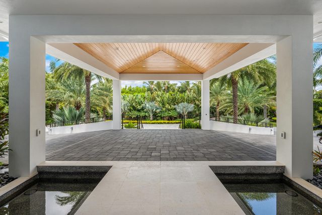 87429 Old Highway, Plantation Key, FL 33036