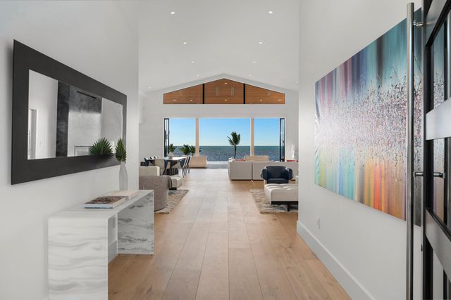 87429 Old Highway, Plantation Key, FL 33036