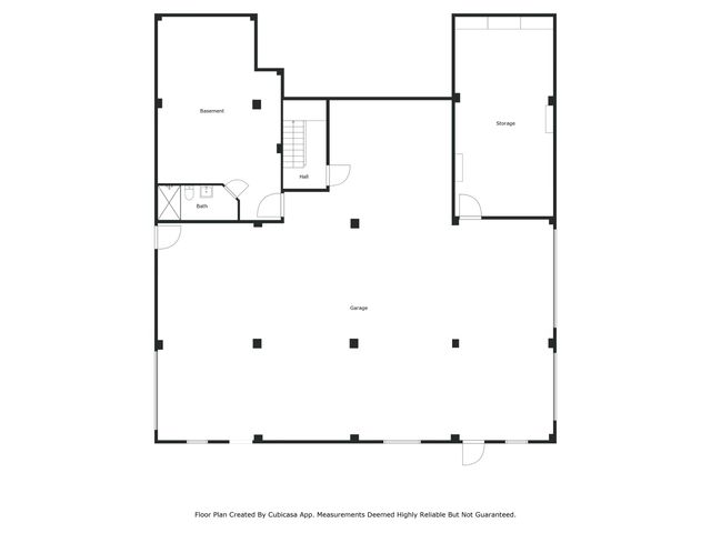 87429 Old Highway, Plantation Key, FL 33036