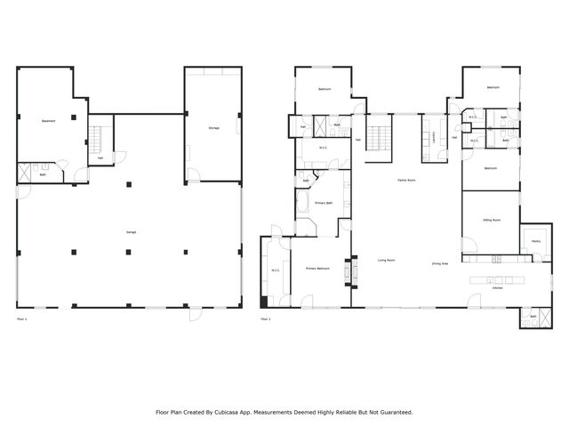 87429 Old Highway, Plantation Key, FL 33036